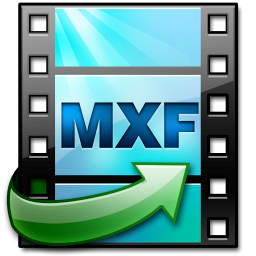 mxf vidéos supprimés récupération