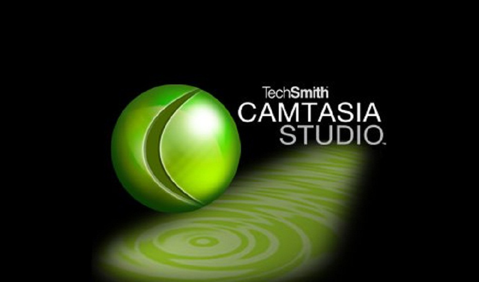 récupérer Camtasia Studio fichiers audio