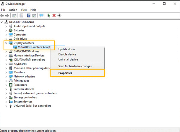corriger l'erreur de codec manquant 0xc00d5212