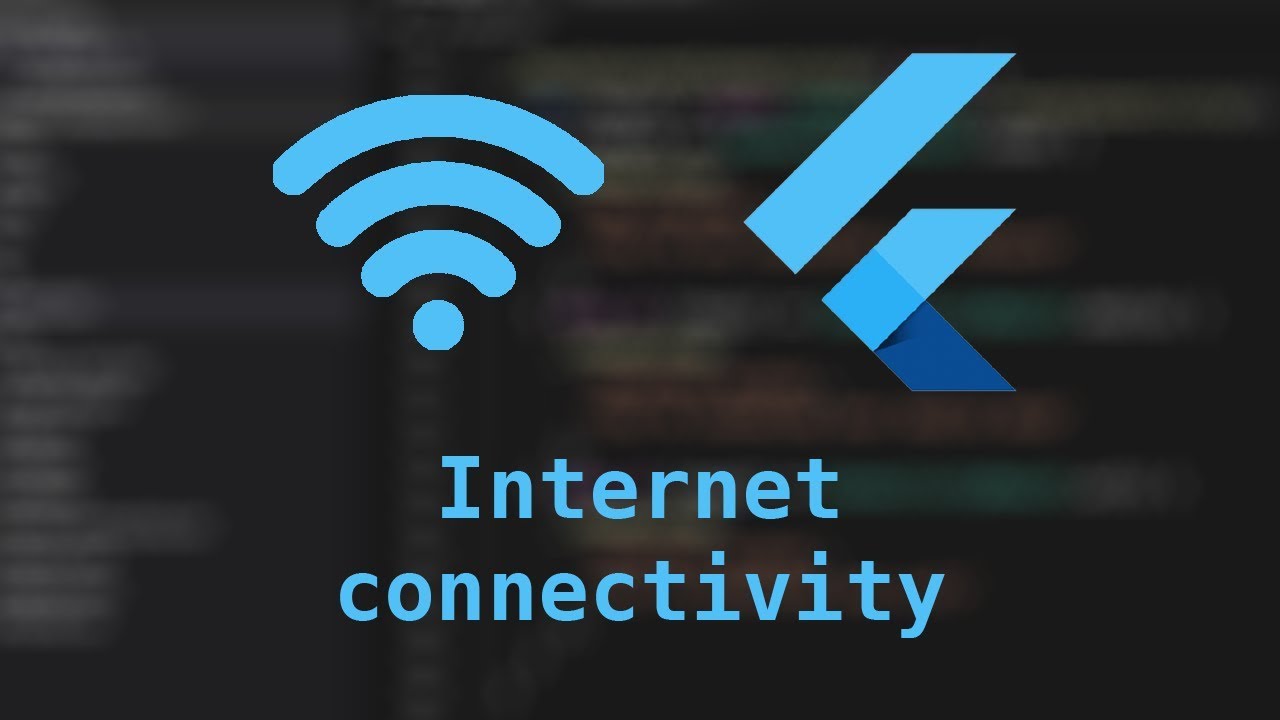 Vérifiez soigneusement votre connectivité Internet
