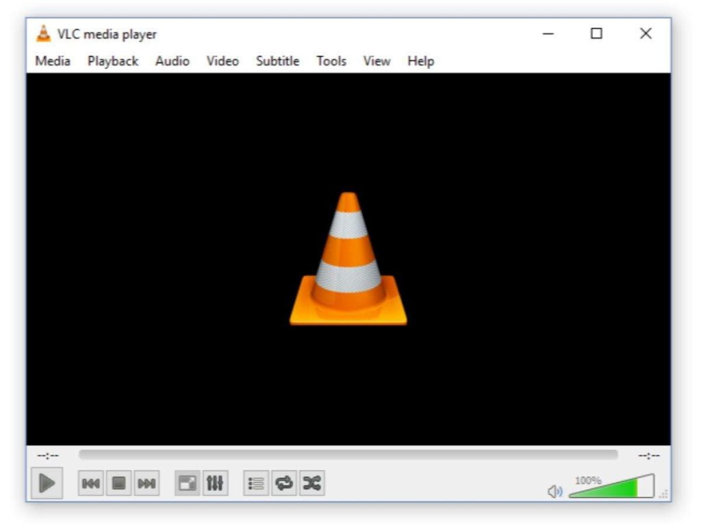 Comment réparer les fichiers XVID corrompus