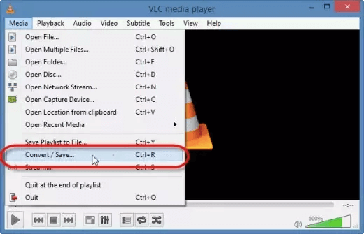 Comment réparer les fichiers XVID corrompus
