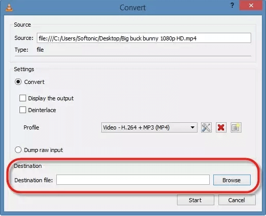 Comment réparer les fichiers XVID corrompus