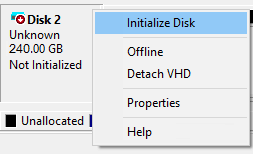 uninitialized-disk-1