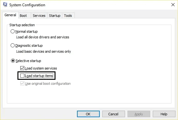 Remove term: l'exécution du serveur a échoué Windows 11 l'exécution du serveur a échoué Windows 11