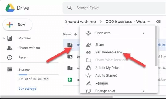 Google Drive Vidéo Toujours En traitement Erreur