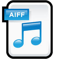 récupérer des fichiers audio AIFF supprimés