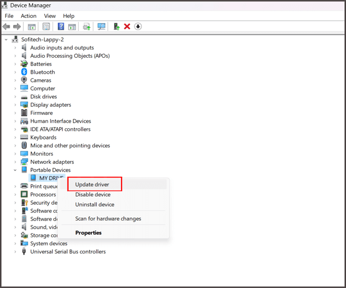 Erreur Video Memory Management Internal