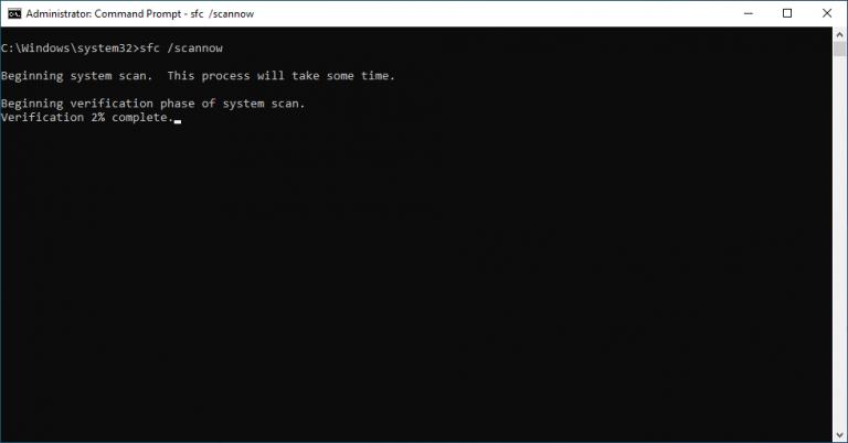 Erreur Video Memory Management Internal