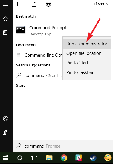Problem Ejecting USB Mass Storage Device