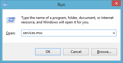 Problem Ejecting USB Mass Storage Device