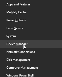 Problem Ejecting USB Mass Storage Device