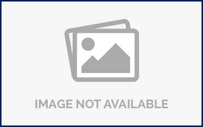 Corrigez Image Not Available l'erreur