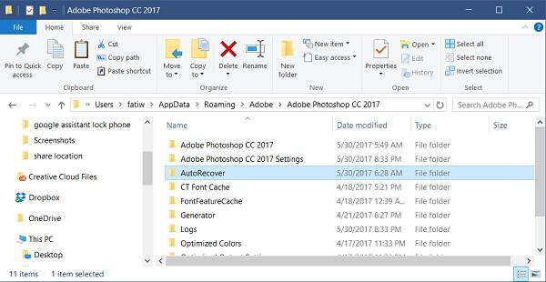 Corrigez Image Not Available l'erreur