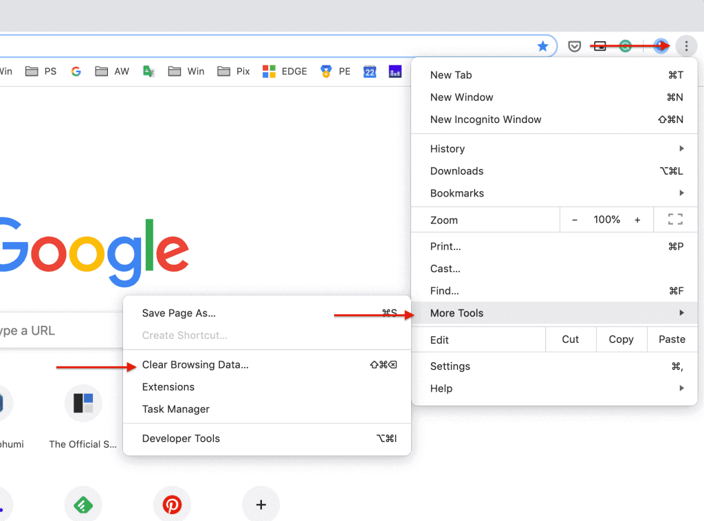 The Media Playback Was Aborted Due to a Corruption Problem
