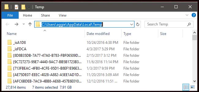 comment récupérer un fichier psd non enregistré