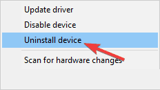 Réparer Xbox USB Port Pas Travaillant