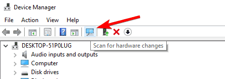 Réparer Xbox USB Port Pas Travaillant