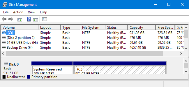 Raw Usb Conduire Recuperation Reparer Raw Cle Usb Restaurer Les Donnees