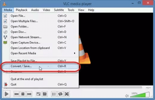 QuickTime Player Ne peut Pas Ouvrir MP4