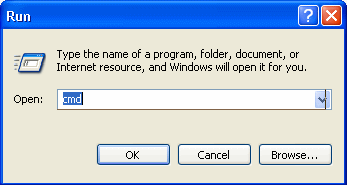 Ne peut pas Sauver Vers le Lecteur Flash Windows 10