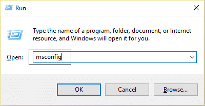 Windows Ressource Protection Trouvé corrompus Fichiers